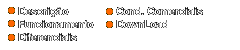 bntsoimpdrv.gif (2146 bytes)