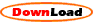 download.gif (1432 bytes)