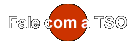 titfale.gif (1704 bytes)