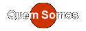 titquemsomos.gif (1666 bytes)