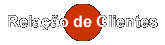 titrelcli.gif (1939 bytes)