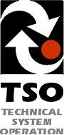 tsologo.gif (6047 bytes)